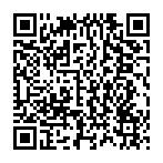 C&oacute;digo QR con el enlace al titular Música clásica y cuentos participativos para niños, en el Auditorio Ciudad de León con ‘Coser y contar’