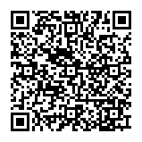 C&oacute;digo QR con el enlace al titular La Junta abre hoy el plazo de solicitud de ayudas para proyectos de mejora en los mercados municipales de abasto de Castilla y León