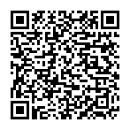 C&oacute;digo QR con el enlace al titular Los superhéroes de Marvel causan estragos la planta de Pediatría del Hospital de León
