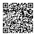 C&oacute;digo QR con el enlace al titular La voz y la guitarra de Layla Añil emocionarán en Taranilla