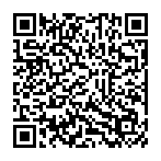 C&oacute;digo QR con el enlace al titular Un senderista leonés pide auxilio a gritos tras quedar atrapado por la niebla
