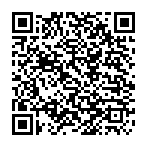 C&oacute;digo QR con el enlace al titular Celebración navideña en las Cortes de Castilla y León: cuentacuentos y actividades para niños
