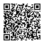C&oacute;digo QR con el enlace al titular Aceptado el desestimiento del parque &lsquo;Somozas Solar&rsquo; en El Bierzo y la Maragatería
