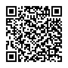 C&oacute;digo QR con el enlace al titular El Ayuntamiento de La Bañeza mejora las instalaciones del CEIP San José de Calasanz durante el periodo vacacional.