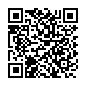 C&oacute;digo QR con el enlace al titular El Ayuntamiento de La Bañeza refuerza su colaboración en el Proyecto PROTECCYL en su presentación en Valladolid.