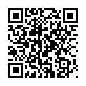 C&oacute;digo QR con el enlace al titular Los Talleres de Navidad de La Bañeza continúan con gran éxito y participación.
