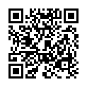 C&oacute;digo QR con el enlace al titular El Ayuntamiento de La Bañeza impulsa visitas escolares al Archivo Histórico Municipal.