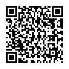 C&oacute;digo QR con el enlace al titular RESUMEN DEL AÑO DE LA JUNTA LOCAL DE LA AECC DE LA BAÑEZA
