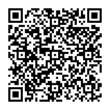 C&oacute;digo QR con el enlace al titular La V San Prilvestre pone el toque desportivo-festivo en el cierre del año en Priaranza y Tabuyo