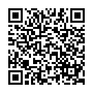 C&oacute;digo QR con el enlace al titular El Festival de Magia llega a Filiel para cerrar la Navidad