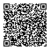 C&oacute;digo QR con el enlace al titular 40 años después del cierre del tren Vía de la Plata, las plataformas exigen al Gobierno “abreviar los procesos técnicos” para la reapertura