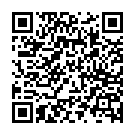 C&oacute;digo QR con el enlace al titular Doble premio nacional para una miel hecha en un pequeño pueblo de León