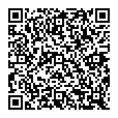 C&oacute;digo QR con el enlace al titular Puente confirma el compromiso de que todos los tramos de la A-11 estén en funcionamiento o ...