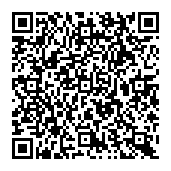C&oacute;digo QR con el enlace al titular Mañueco pide a Puente el Plan Director del Corredor Atlántico y que "culmine" las ...