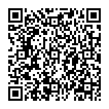C&oacute;digo QR con el enlace al titular El Programa Talento ha gestionado más de 600 ofertas con la participación de 184 empresas de León
