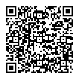 C&oacute;digo QR con el enlace al titular León mantiene el crecimiento de viajeros en noviembre, con un 5,74% más de pernoctaciones que ...