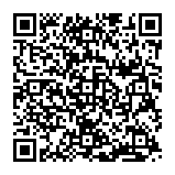 C&oacute;digo QR con el enlace al titular Patrimonio informa favorablemente la actuación para dignificar los restos del antiguo foro romano de Astorga