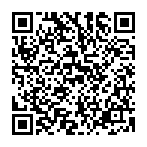 C&oacute;digo QR con el enlace al titular Luz verde a la propuesta de adecuación del espacio arqueológico en el solar del antiguo hospicio en Astorga