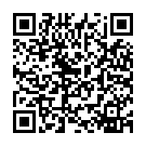 C&oacute;digo QR con el enlace al titular Cabalgata de Reyes Magos en Astorga: horario y recorrido