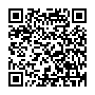 C&oacute;digo QR con el enlace al titular «AS RELACIOIS LINGÜÍSTICAS DE PODER» por  Xabier Lago Mestre.