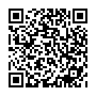 C&oacute;digo QR con el enlace al titular Mientras regresa la vida
