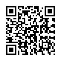 C&oacute;digo QR con el enlace al titular Los rostros del héroe