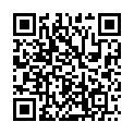 C&oacute;digo QR con el enlace al titular Habla solo