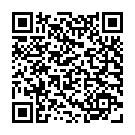 C&oacute;digo QR con el enlace al titular Romance de Curro «El Palmo»