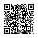 C&oacute;digo QR con el enlace al titular Solo de lo perdido