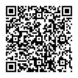 C&oacute;digo QR con el enlace al titular Laboratorios Syva y la ULE convocan la 28.ª edición de su premio internacional a tesis doctorales sobre sanidad animal
