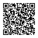 C&oacute;digo QR con el enlace al titular Transportes anuncia 23 millones y medio de euros para revisar puentes y viaductos de toda España
