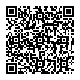 C&oacute;digo QR con el enlace al titular León recupera a 122 leoneses gracias al Plan de Atracción y Retención del Talento que cumple cinco años