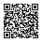 C&oacute;digo QR con el enlace al titular Aagesen, a la Brif de Tabuyo: «Vuestra labor va a ser todavía más fundamental con el tiempo»