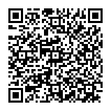 C&oacute;digo QR con el enlace al titular Sacyl licita el servicio de radioterapia para el Hospital del Bierzo con un presupuesto de 1,7 millones