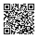 C&oacute;digo QR con el enlace al titular GMP