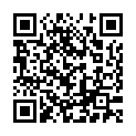 C&oacute;digo QR con el enlace al titular plural