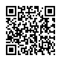 C&oacute;digo QR con el enlace al titular Belén
