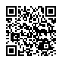 C&oacute;digo QR con el enlace al titular Las malas lenguas