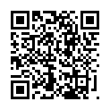 C&oacute;digo QR con el enlace al titular Recortes