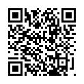 C&oacute;digo QR con el enlace al titular Europa