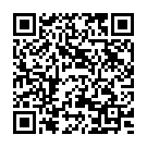 C&oacute;digo QR con el enlace al titular Las noticias imprescindibles del lunes 30 de diciembre en León