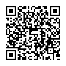 C&oacute;digo QR con el enlace al titular El Casino se llenará de la voz poética de Elena Martínez con su obra &lsquo;Evo&rsquo;