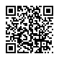 C&oacute;digo QR con el enlace al titular Flat - Leon (León)