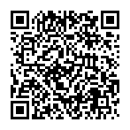 C&oacute;digo QR con el enlace al titular El TORAL CAMP, disputado en el pabellón de deportes de Toral de los Vados, ha sido todo un éxito.