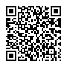 C&oacute;digo QR con el enlace al titular El Ayuntamiento de Toral va a dar la campanada ?.