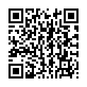 C&oacute;digo QR con el enlace al titular Luz, alimentos, telefonía suben los precios en 2025