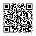 C&oacute;digo QR con el enlace al titular Los mejores roscones de reyes de supermercado