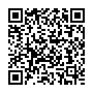 C&oacute;digo QR con el enlace al titular Alerta total en EEUU por el aumento de casos de norovirus