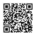 C&oacute;digo QR con el enlace al titular Anuario AF2Bierzo 2024.