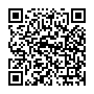 C&oacute;digo QR con el enlace al titular Las entrevistas más interesantes de ILEÓN en 2024